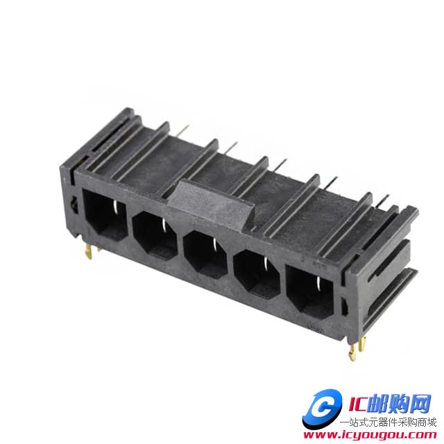 c(din)鿴431605305DƬ