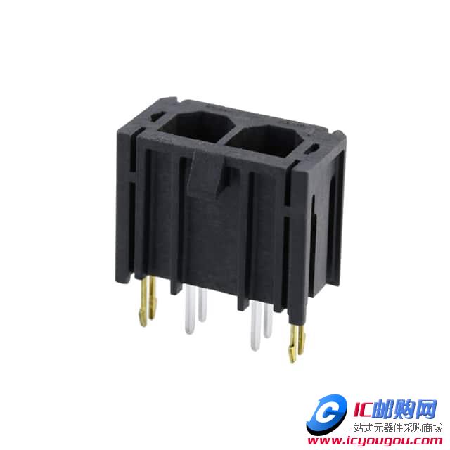 c(din)鿴431606302DƬ