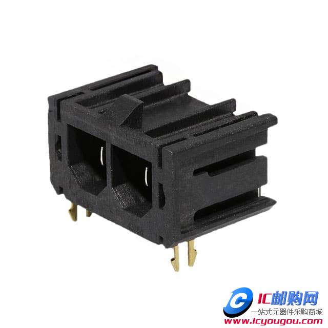 c(din)鿴431607302DƬ