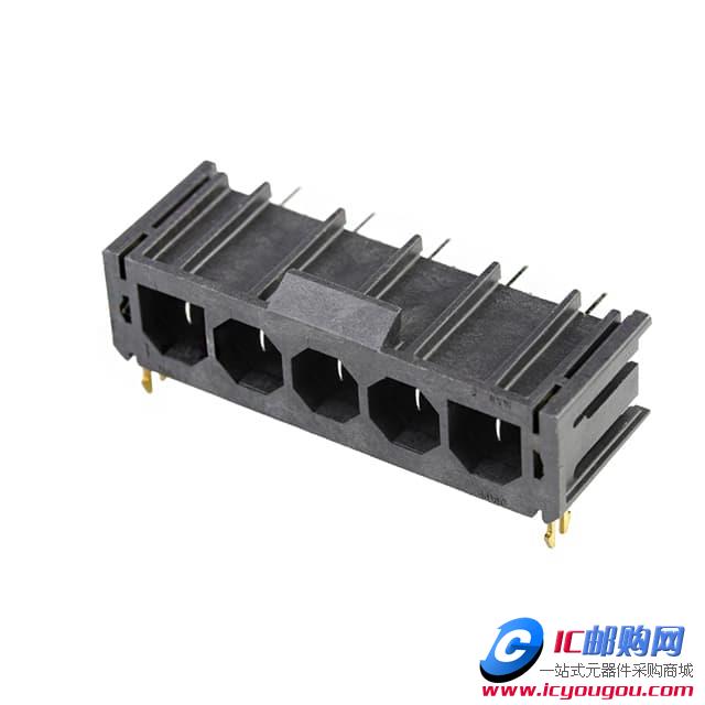 c(din)鿴431607305DƬ