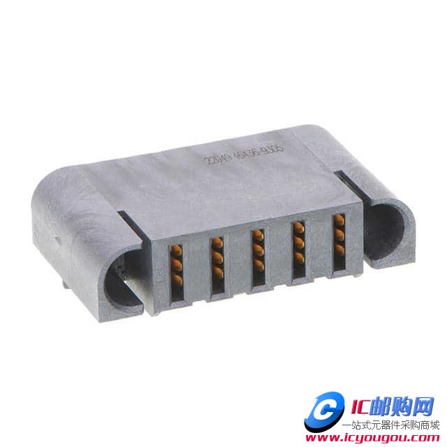 c鿴464369305DƬ