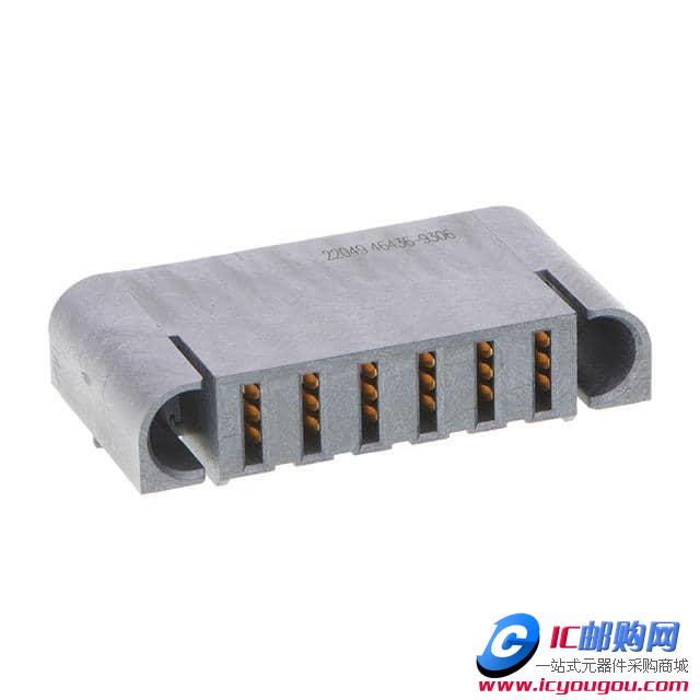 c鿴464369306DƬ