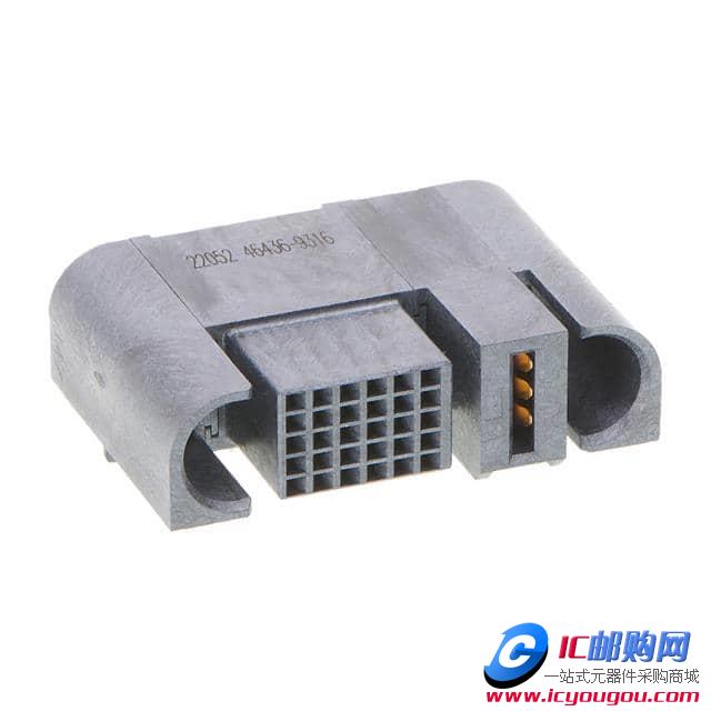c鿴464369316DƬ