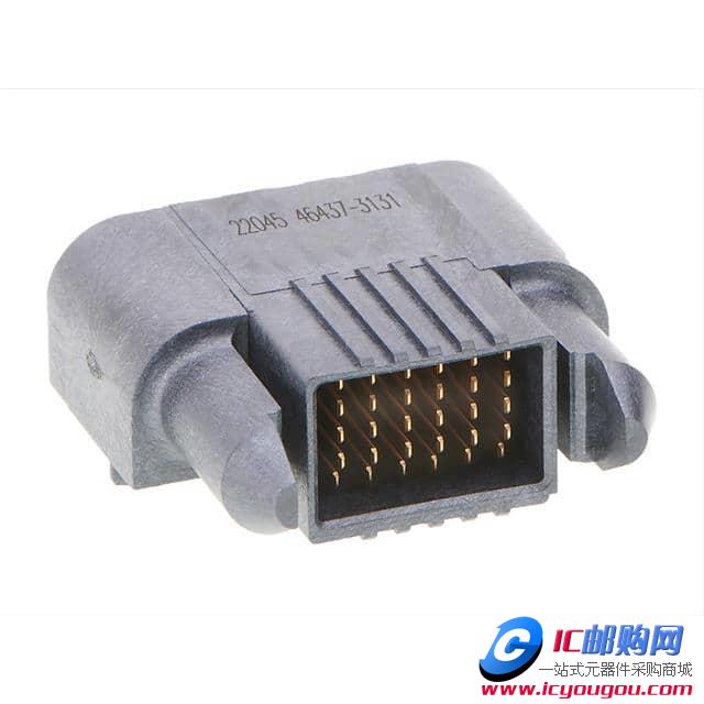 c鿴464373131DƬ