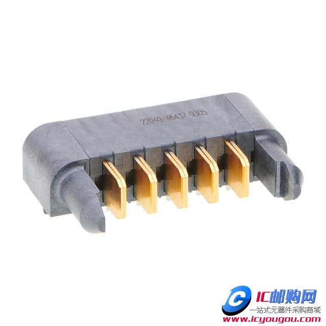 c鿴464379305DƬ