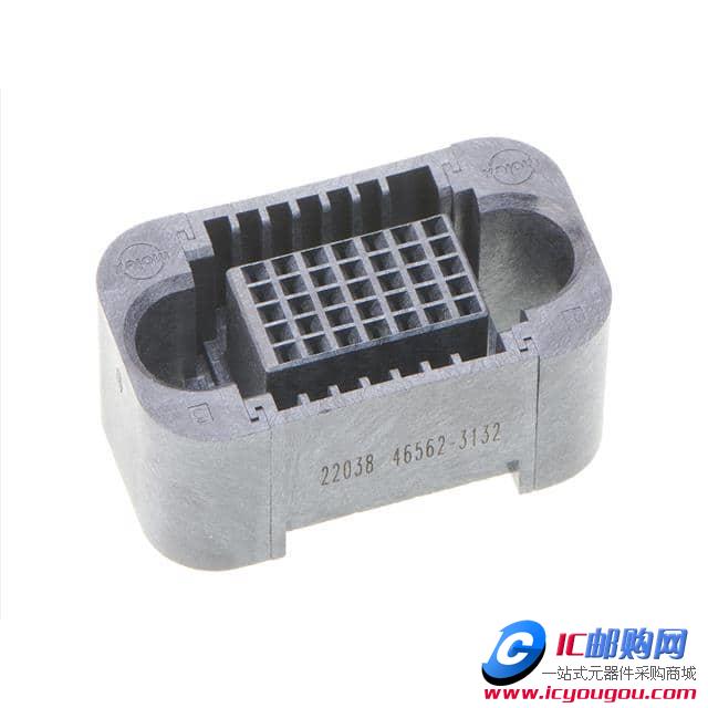 c鿴465623132DƬ