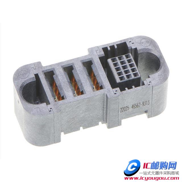 c鿴465629313DƬ