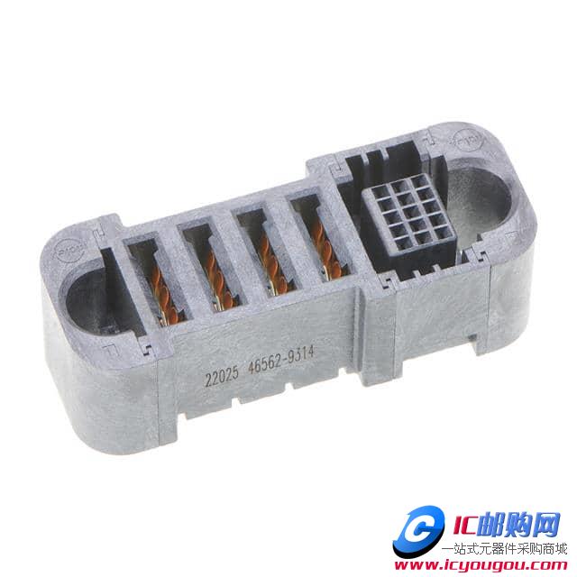 c鿴465629314DƬ