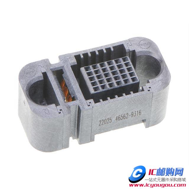 c鿴465629316DƬ