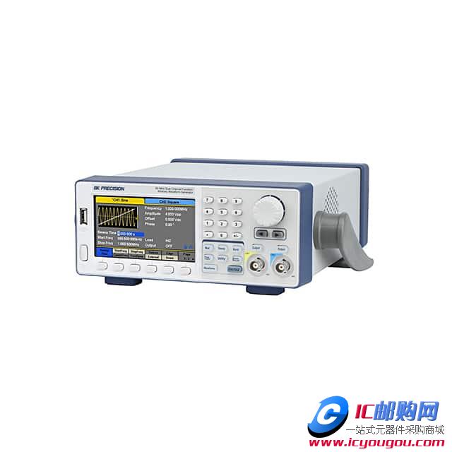 c(din)鿴4054BDƬ