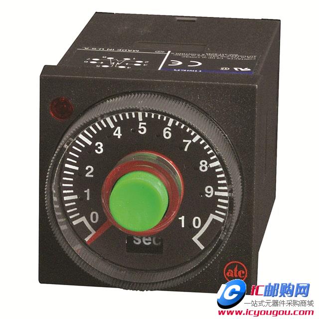 409B-100-F-2-XDƬ