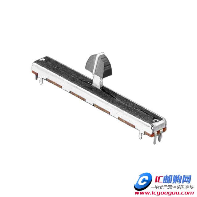 c鿴4219DƬ