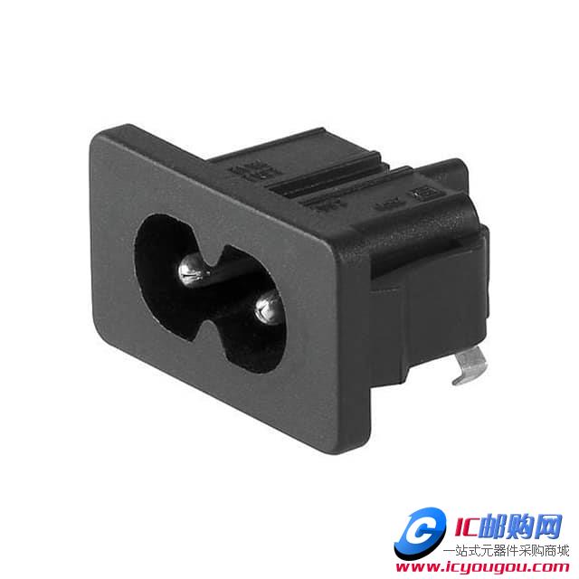c鿴4300.0103DƬ