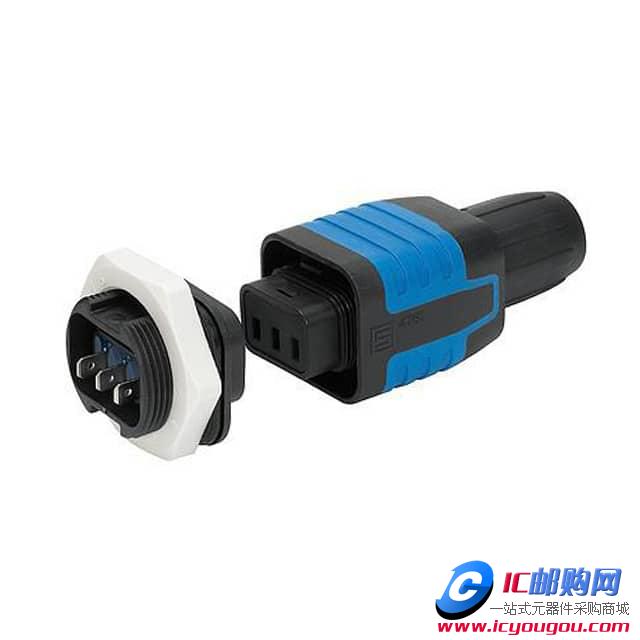 c鿴4312.0004DƬ