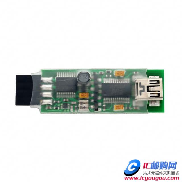 c(din)鿴45170DƬ