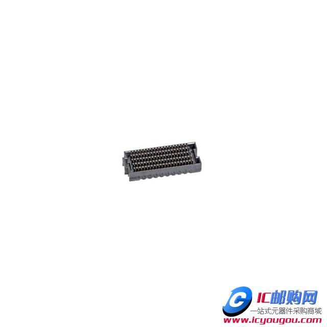 c(din)鿴459712315DƬ
