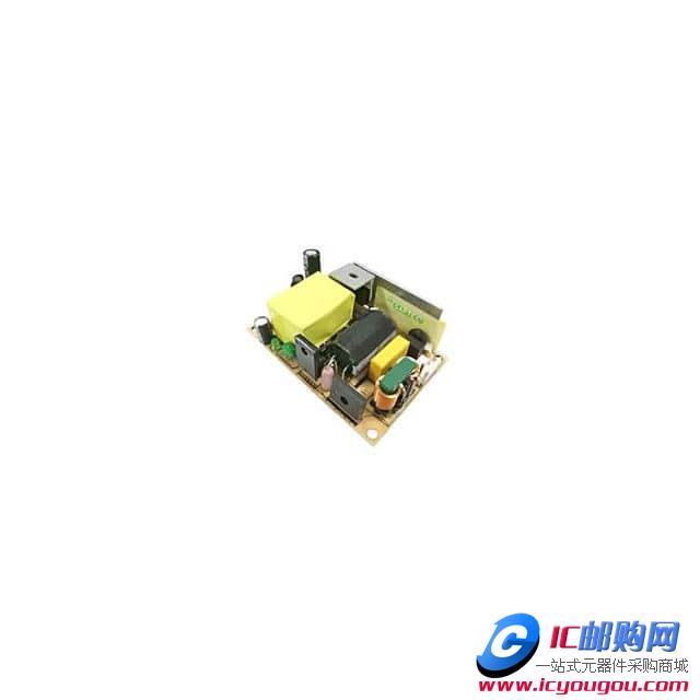 45ACO_09S3-7-SMD ģK6 DƬ