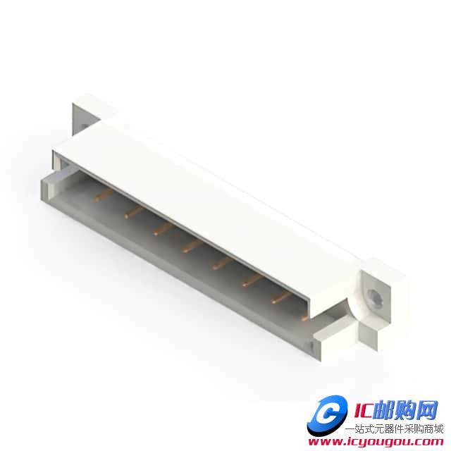 c鿴461-108-221-121DƬ
