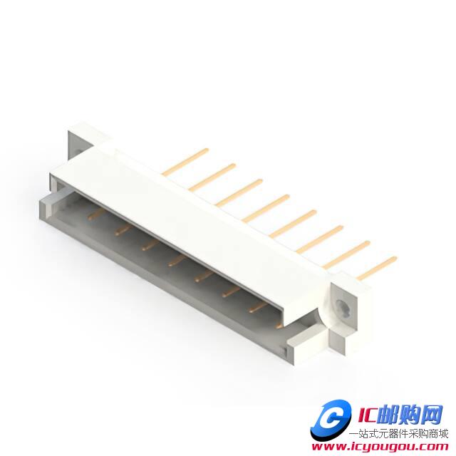 c鿴461-108-240-121DƬ
