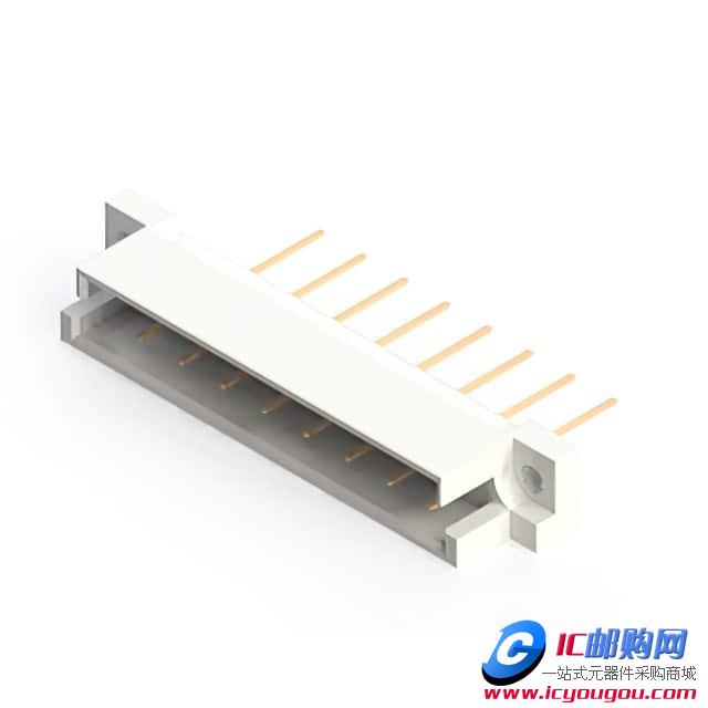 c鿴461-108-340-121DƬ