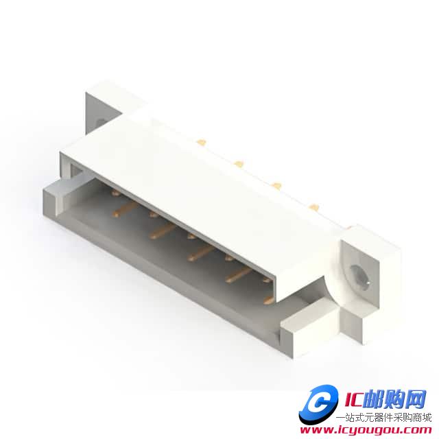 c(din)鿴461-110-622-221DƬ