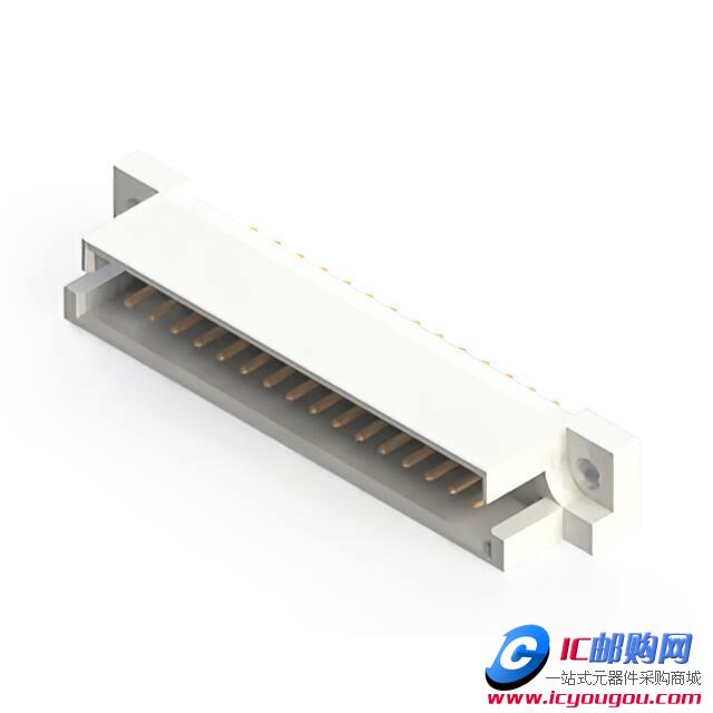 c鿴461-116-670-111DƬ