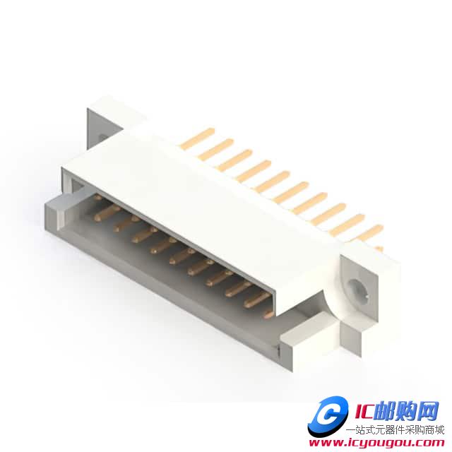 c鿴461-120-373-211DƬ