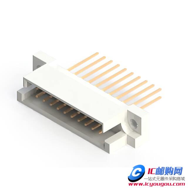 c鿴461-120-380-211DƬ