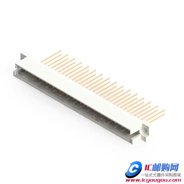 c鿴461-132-241-221DƬ