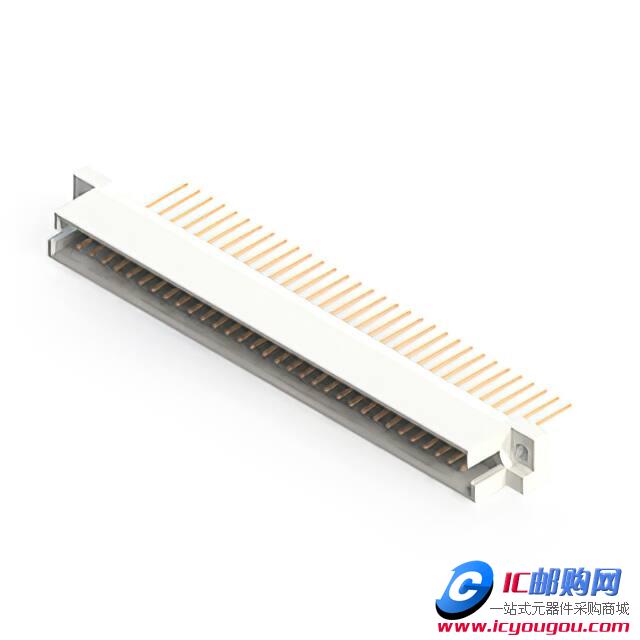 c鿴461-132-640-111DƬ