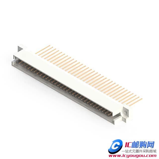 c鿴461-132-681-111DƬ