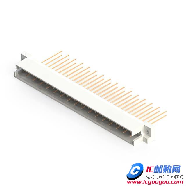 c鿴461-132-681-221DƬ