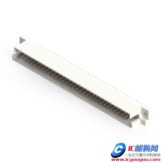 c鿴461-164-222-211DƬ