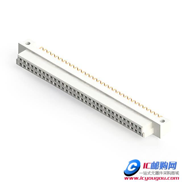 c(din)鿴462-064-360-212DƬ