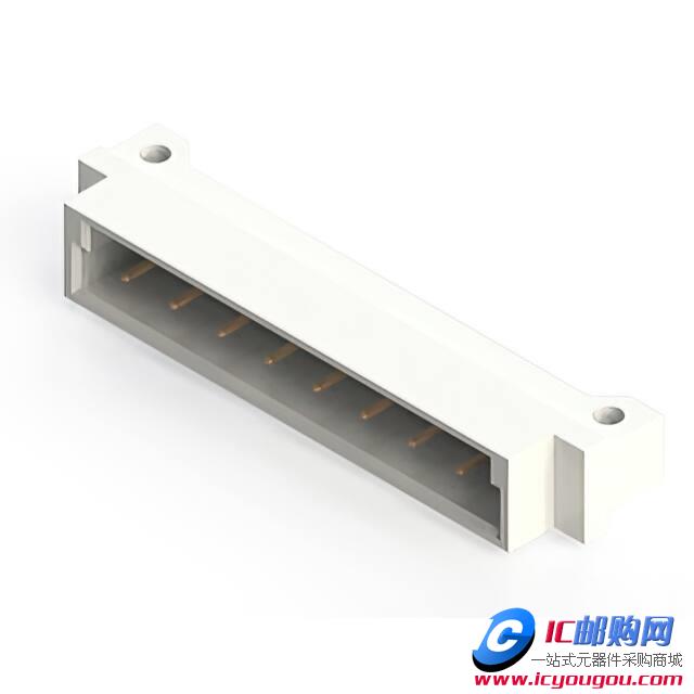 c鿴463-008-260-122DƬ