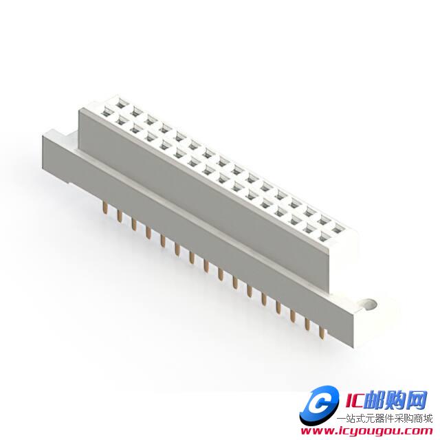 c鿴464-116-321-111DƬ