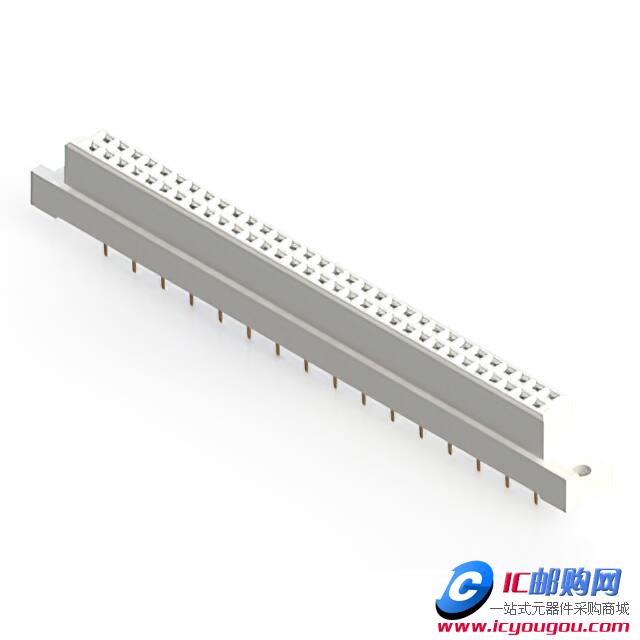 c鿴464-116-321-121DƬ