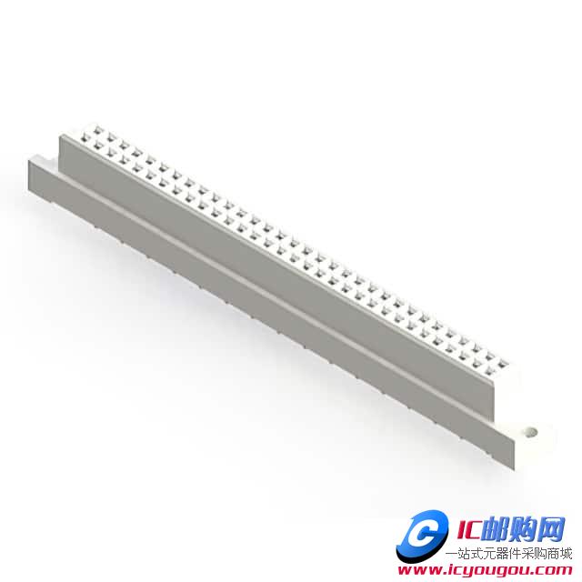 c鿴464-116-322-123DƬ