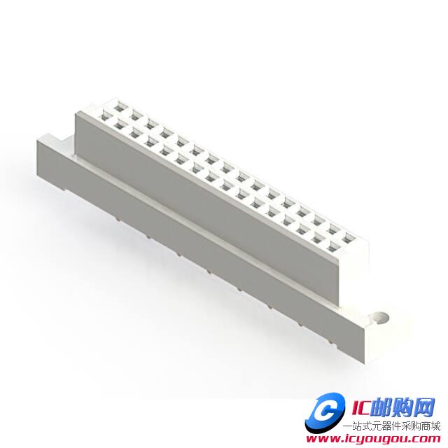 c鿴464-116-322-223DƬ