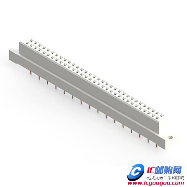 c鿴464-116-621-123DƬ