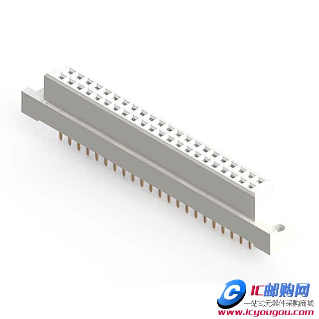 c鿴464-144-321-211DƬ