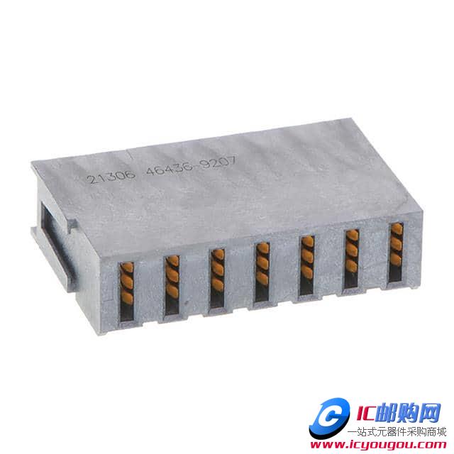 c鿴464369207DƬ