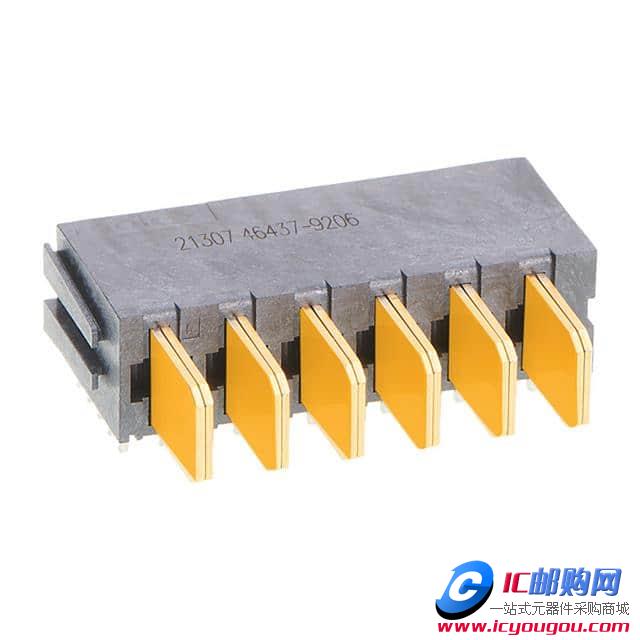 c鿴464379206DƬ