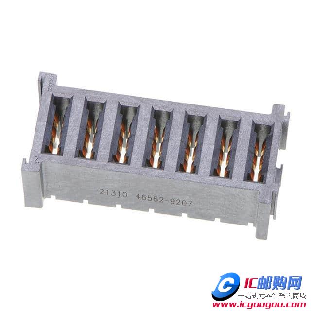 c鿴465629207DƬ