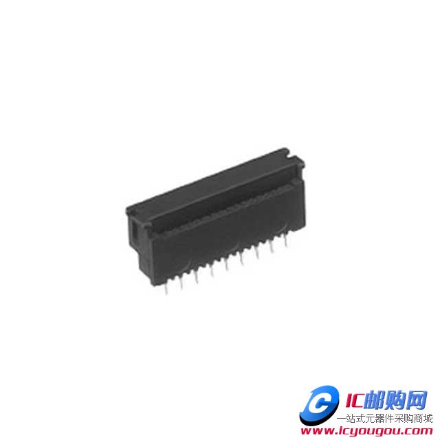 c鿴487576-1DƬ