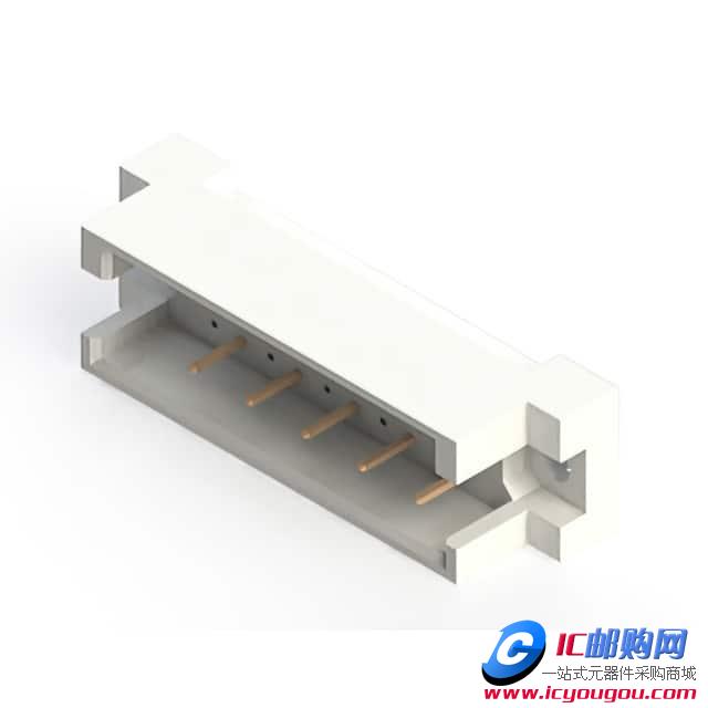 c鿴493-105-221-121DƬ