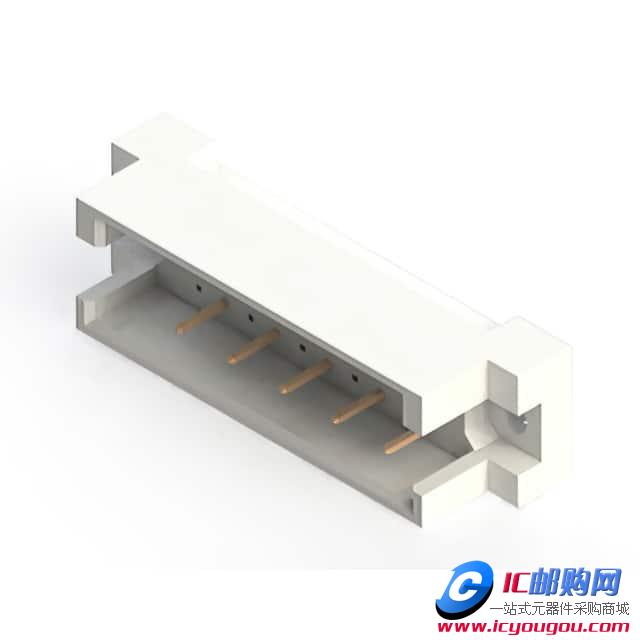 c鿴493-105-222-122DƬ