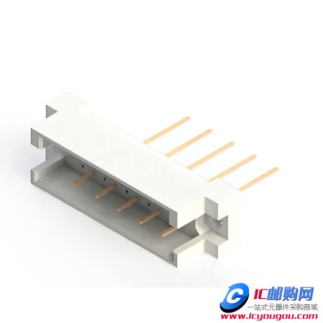 c鿴493-105-241-121DƬ