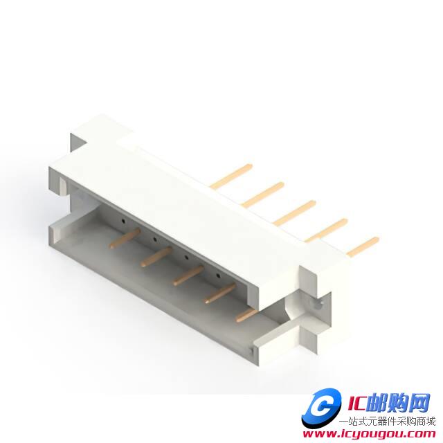 c鿴493-105-380-122DƬ