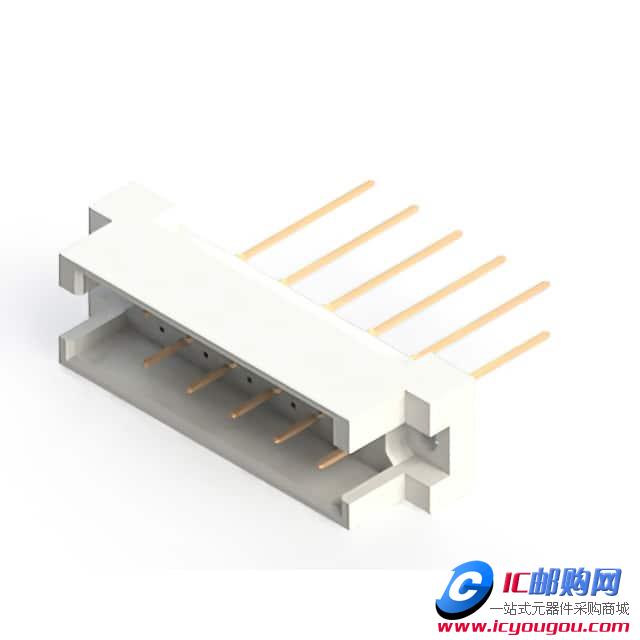 c鿴493-110-281-622DƬ